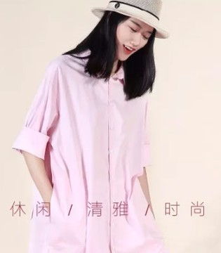ZOLLE,告白,四月天