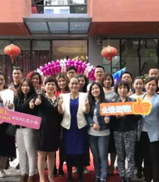 戴丝玉,内衣,秋冬产品