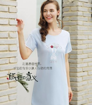新凤舞,内衣品牌,家居服
