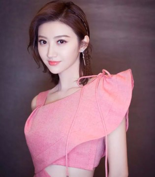 Saslax,莎斯莱思,女装穿搭