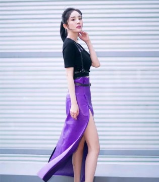 楚阁女装,品牌女装,时尚女装