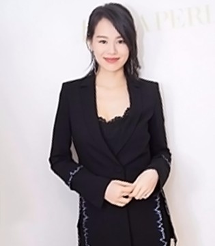 东之上,时尚女装,品牌女装