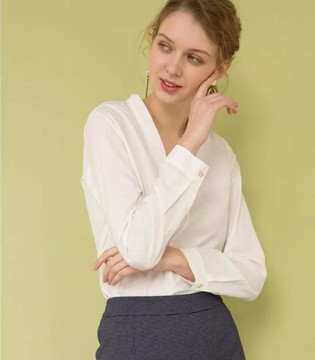 Theme,品牌女装,时髦单品