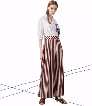 HPLY女装,品牌女装,新品