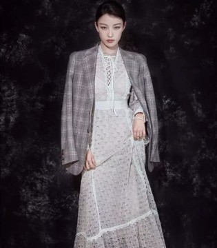 AIANGEL,艾安琪女装,夏季新品