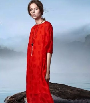 意澳,品牌女装,新品,Eall.cz