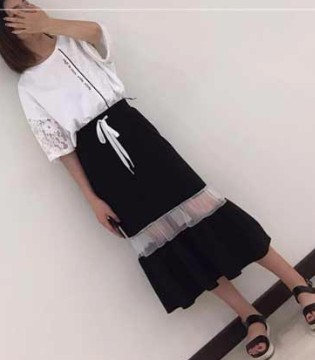 YES'女装,品牌女装,新品上新