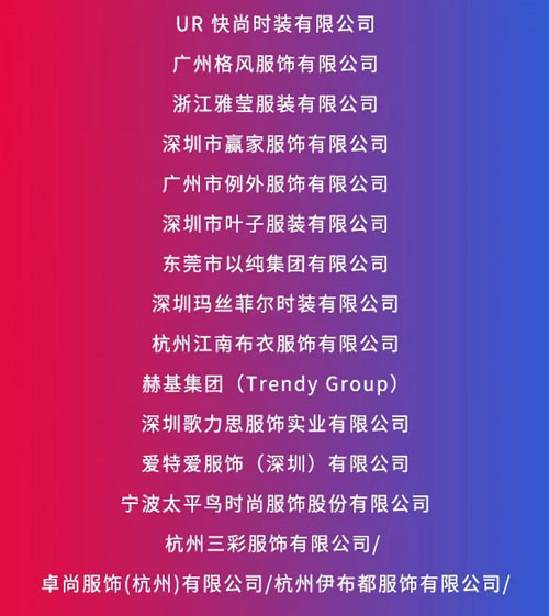 高端商圈 除了FS贵宾买家俱乐部 听说还有派对可以报名