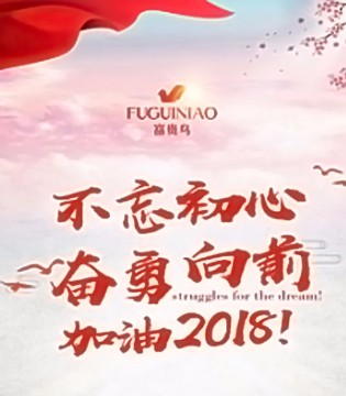 富贵鸟,品牌,男装