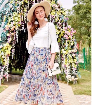 十八淑女坊,shunvfang,夏季新品