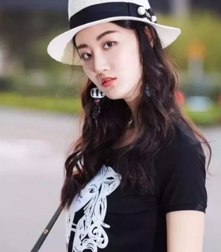 夏季新品,鲁遇,独立品牌