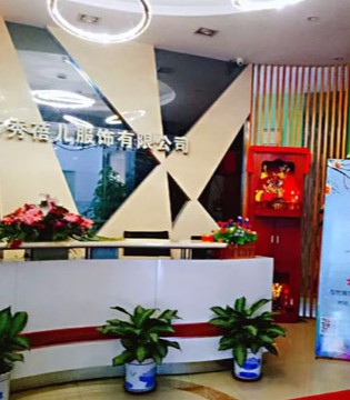 秀蓓儿,秋冬新品,新品发布会