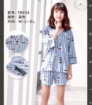 诗曼芬,居家服 ,品牌