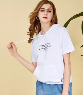 卡尔诺,品牌女装,新品上新