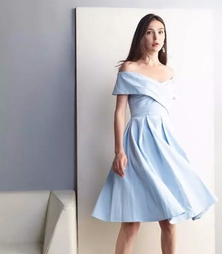 ss女装,衣服,时尚