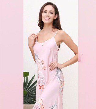 芬腾,品牌,家居服