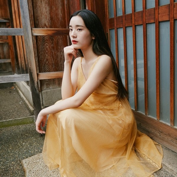聚多品,女装,搭配