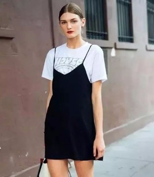 莎斯莱思,假日穿搭,搭配,女装