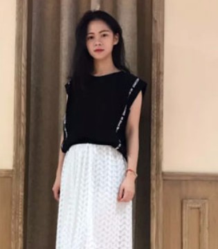 YES女装,品牌女装,新品上新