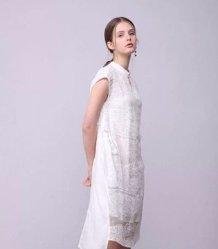子容,ZIRONG,女装新品,新品上新