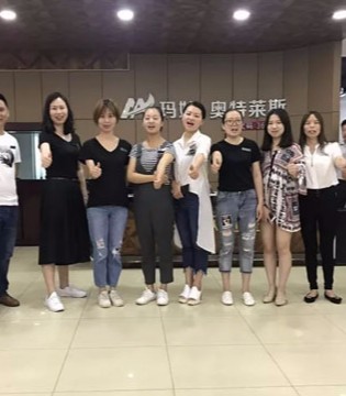 玛娃,品牌,新家庭计划,玛娃大家庭