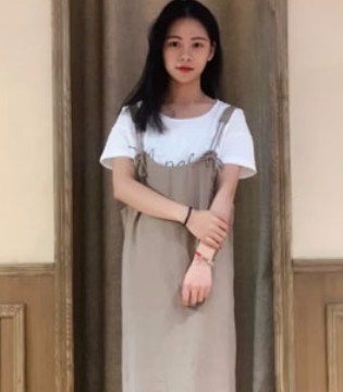 YES,品牌女装,新品上新,暴风雨