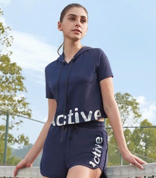 ELLE Active,母亲节,缪斯女神,时尚