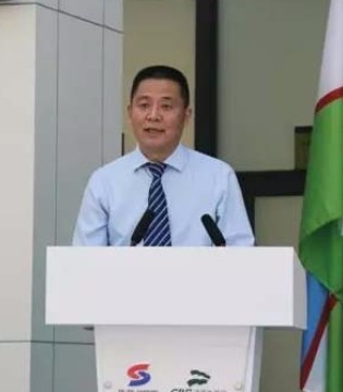 博布莱斯,POPULUS,“一带一路”,国际商务