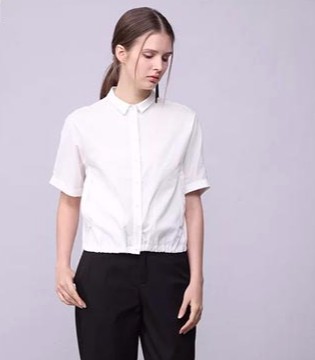 子容,ZIRONG,品牌女装,夏季新品