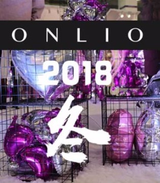唐狮,TONLION