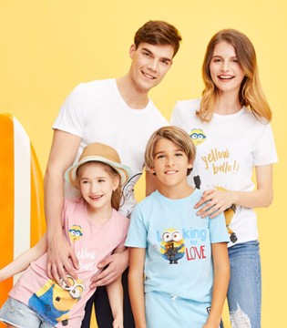Old Navy,2018春夏,新品,lookbook
