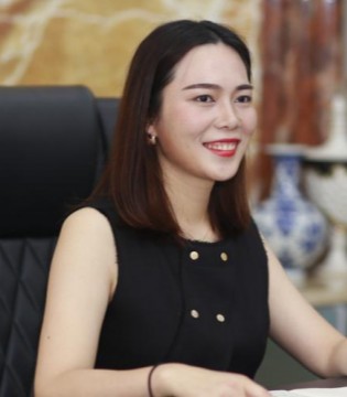 卓玛诗,品牌女装,品牌梦