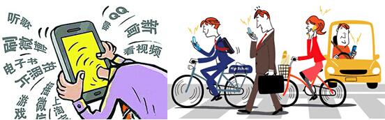 汉臣施美,颗粒枕,健康生态,品牌