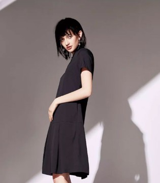 SN,品牌女装,新品,仪式