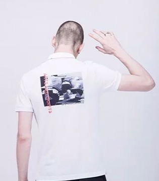 凯施迪,CAISED,男装品牌,开业