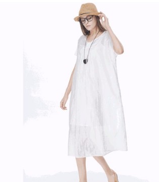墨曲,品牌女装,新品上市,18夏新品