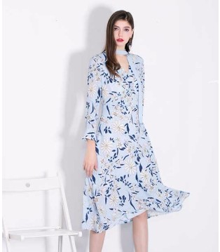 品牌女装,莎斯莱思,Saslax,梅根