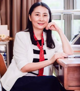 基础教育教学,学前教育,基础教育教学成果奖