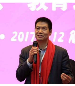 幼教大咖,2018第二届中国学前教育国际论坛,第九届华南国际幼教产业博览会