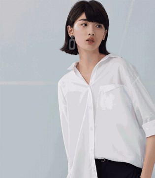2018夏季,夏季新品,品牌女装,时尚品牌