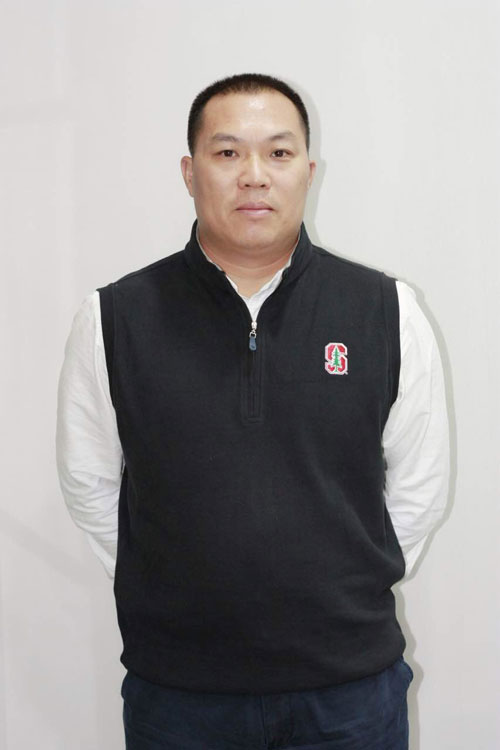 区域幼教集团化发展这是最好的时代