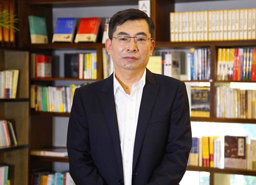 区域幼教集团化发展这是最好的时代