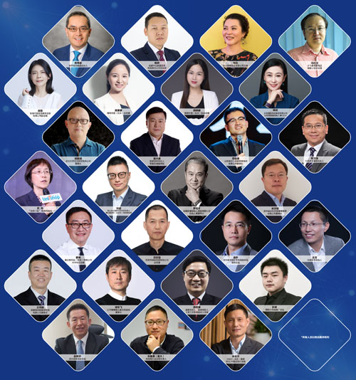 把握趋势赢在时代2018CBME产业研讨会启动报名