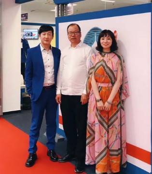 品牌童装,童装东欧展,安米莉,服装品牌