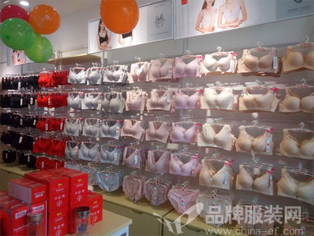 祝贺江苏徐州时女士都市新感觉店铺6月7日开业