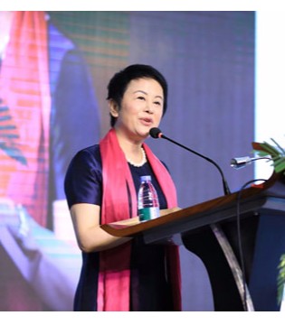 学前教育,幼教行业,幼教集团
