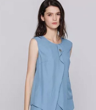 品牌女装,新品上新,时尚品牌,PAIPUER