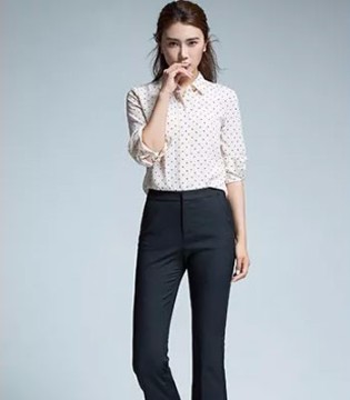 品牌女装,女装新品,新品上新,优衣美