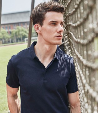 父亲节,品牌男装,618,Ralph Lauren