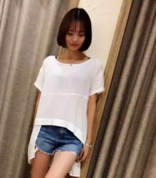 品牌女装,女装新品,新品上新,YES女装